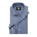 3210 Mod Blue XXL Non-Iron