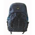 50-2026-CN-CS Navy One size Sekk