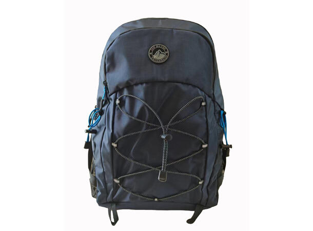 50-2026-CN-CS Navy One size Sekk
