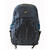 50-2026-CN-CS Navy One size Sekk 