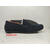 6Q90201 Navy 42 Cow Suede 