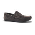 913 Brown (14pk) 40:1 41:2 42:3 43:3 44:3 45:2