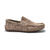 913 Beige 42 Men's Loafer, Cow Suede 