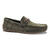 915 Olive 44 Men's Loafer 