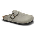 MFS731C01 Light Beige (14pk) 40:1 41:2 42:3 43:3 44:2 45:2 46:1