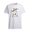 TM-Holy Handgrenade White (16pk) S:1, M:3, L:5, XL:4, XXL:2, 3XL:1