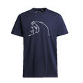 TM-Streken Surfer Navy (16pk) S:1, M:3, L:5, XL:4, XXL:2, 3XL:1