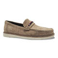 WFR627Q21 Khaki 44 Men's Loafer