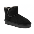 X26L313 Black (12pk) 36:1 37:2 38:3 39:3 40:2 41:1