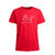 TM-Streken Trump Red L Men's T-Shirt 