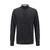 YTT07060 Zip Navy M Men's Half Zip Sweater 