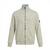 YTT07533 Full Zip Sand XL Men's Full Zip Sweater 