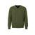 YTT07698 Moss M Men's Cashmere V-Neck Sweater 