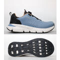 09520M Blue 45 Men's Shoes