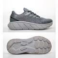 12501M Dark Grey 41 Men's Shoes