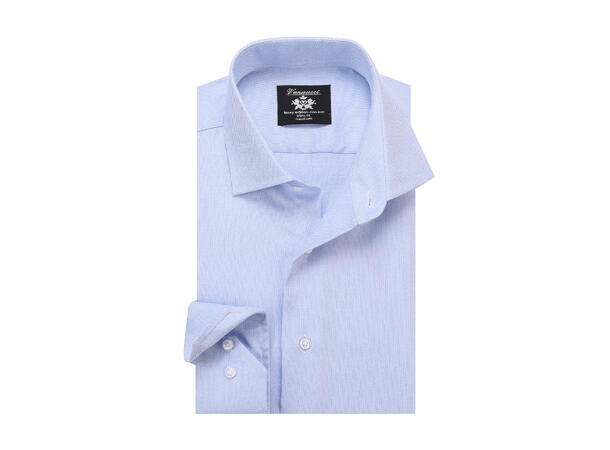 2082 Mod Light Blue L Non-Iron