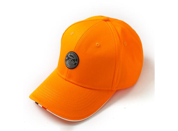 24SS Cap 1 Orange Onesize Men's Caps