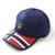 24SS Cap 2 Navy One size Men's Caps 
