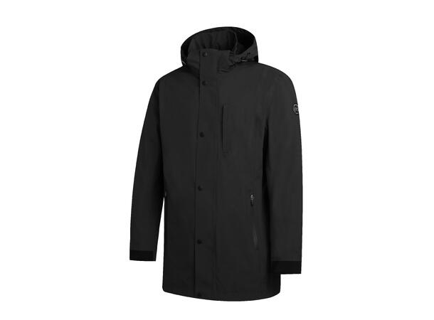 25SS00292 VN Man Black XL Men's Jacket