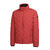 25AW00620 VN Orange L Men's Down jacket 