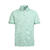 25SS00659 Light Green M Men's Polo 