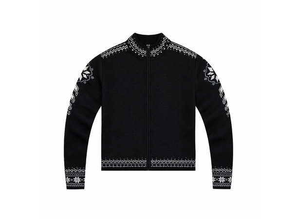 26AW01048 VN Black (10pk) S:2, M:3, L:3, XL:2