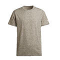 26SS00660 Light Olive XL Men's T-Shirt