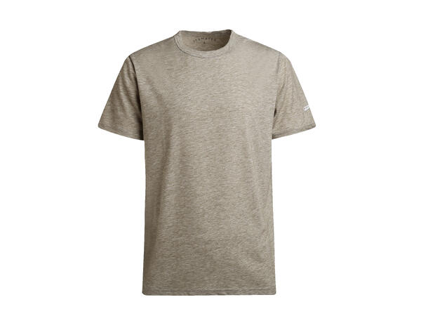 26SS00660 Light Olive XL Men's T-Shirt