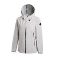 26SS00921 Champagne L Ladie's Jacket