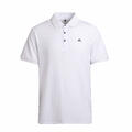 26SS00935 White (9pk) S:1, M:2, L:3, XL:2, XXL:1