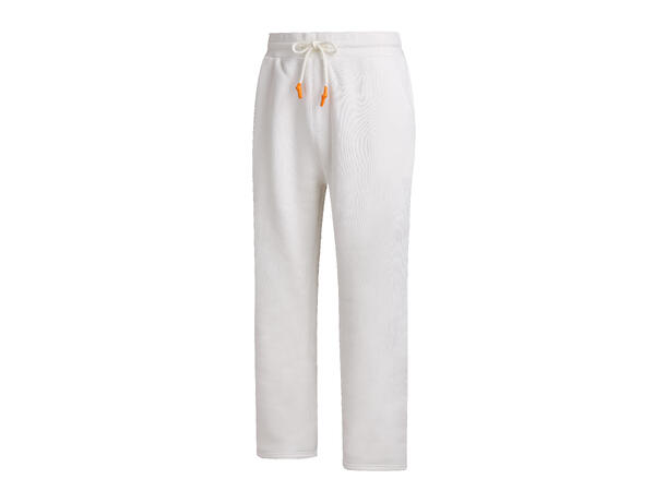 26SS00948 PANT White M Men's Pant