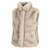 26AW01028 VN VEST Light Beige S/M Ladie's Vest 