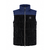 26AW01042 VN Navy L Men's Vest 