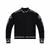26AW01048 VN Black (10pk) S:2, M:3, L:3, XL:2 