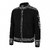 26AW01048 VN Black M Ladie's Sweater 