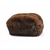 26AW01055 VN Dark Brown One size Toilet Bag Big 