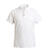 26SS00629 White L Men's Polo 