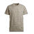 26SS00660 Light Olive XL Men's T-Shirt 