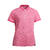 26SS00925 Rose 40 Lady's Polo 