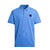 26SS00946 Blue L Men's Polo 