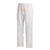 26SS00948 PANT White M Men's Pant 
