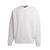 26SS00948 White M Men's Sweater 