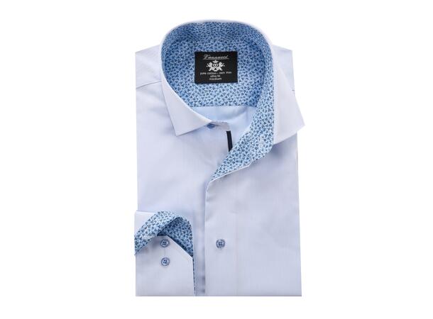 3020 Mod Baby Blue (14pk) M:3, L:5, XL:4, XXL:2