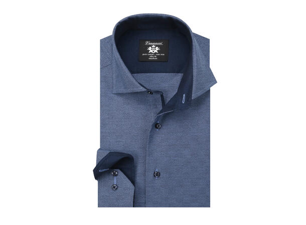 3188 Mod Blue (14pk) M:3, L:5, XL:4, XXL:2