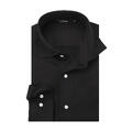 3200 Slim Black S Stretch