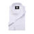3201 Slim White (14pk) S:1, M:4, L:5, XL:3, XXL:1 