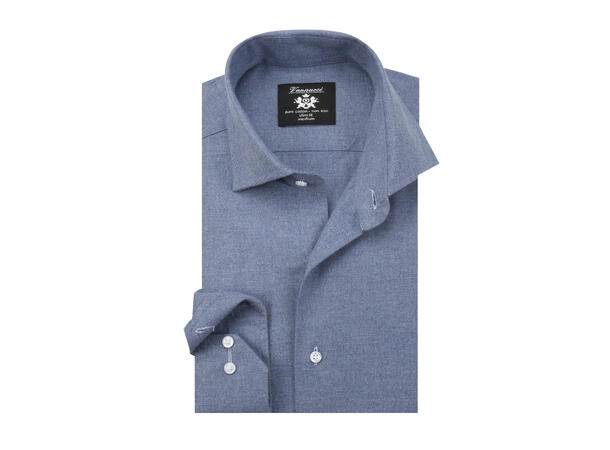 3210 Slim Blue (14pk) S:1, M:4, L:5, XL:3, XXL:1