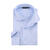 3222 Slim Light Blue L Stretch 