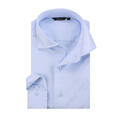 3222 Regular Light Blue (14pk) S:1, M:4, L:5, XL:3, XXL:1