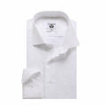 388-B Mod White L Non-Iron, Base